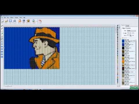 bead creator program
